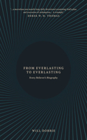 From Everlasting to Everlasting