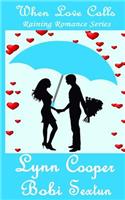 When Love Calls