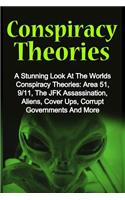 Conspiracy Theories
