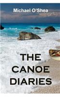 Canoe Diaries
