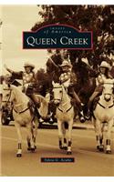Queen Creek