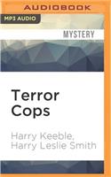 Terror Cops
