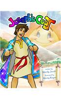 Joseph's Coat