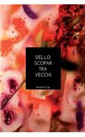 Dello scopar tra vecchi