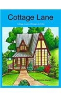 Cottage Lane