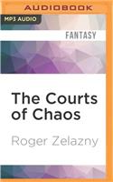Courts of Chaos