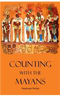 Counting with the Mayans