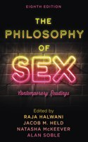 Philosophy of Sex