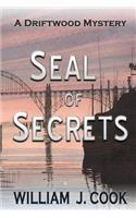 Seal of Secrets