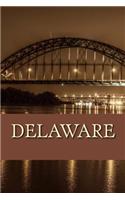 Delaware