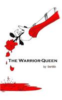 Warrior-Queen