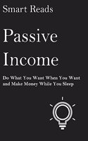 Passive Income
