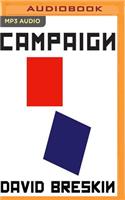Campaign