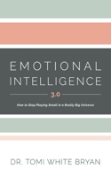 Emotional Intelligence 3.0