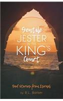 Gentile Jester in the King's Court