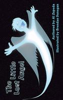 Little Lost Angel