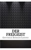 Der Freigeist