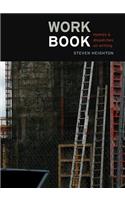 Workbook