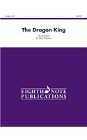 The Dragon King