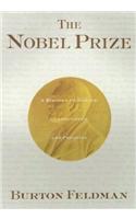 The Nobel Prize