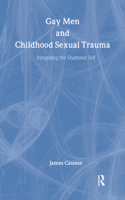 Gay Men and Childhood Sexual Trauma