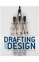 Drafting & Design