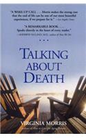 Talking about Death