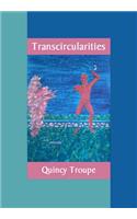 Transcircularities