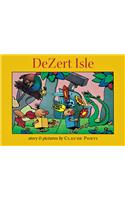 Dezert Isle