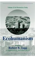 Ecohumanism