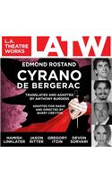 Cyrano de Bergerac