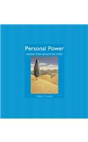 Personal Power