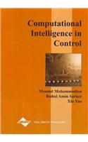 Computational Intelligence in Control