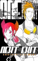 Next Exit Volume 1