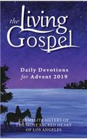 Daily Devotions for Advent 2019