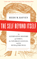 The Self Beyond Itself