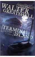 Terminal Island
