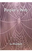 Peipee's Web