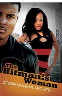 The Hitman's Woman