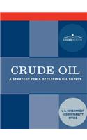 Crude Oil