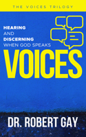 Voices