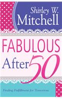 Fabulous After 50