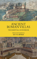 Ancient Roman Villas
