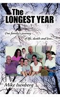 The Longest Year