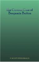 Curious Case of Benjamin Button