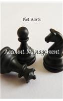 Account Management