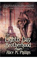 Eighth Day Brotherhood