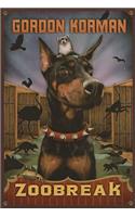 Zoobreak