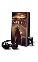 Partials