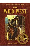 Wild West